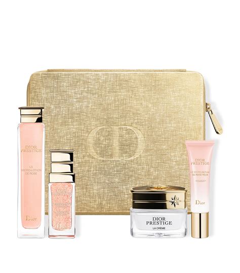 Shop Dior Gift Sets 